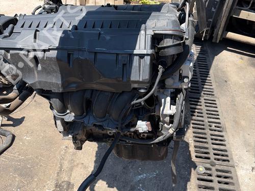 Used Engine Engine 36170769 36170769
