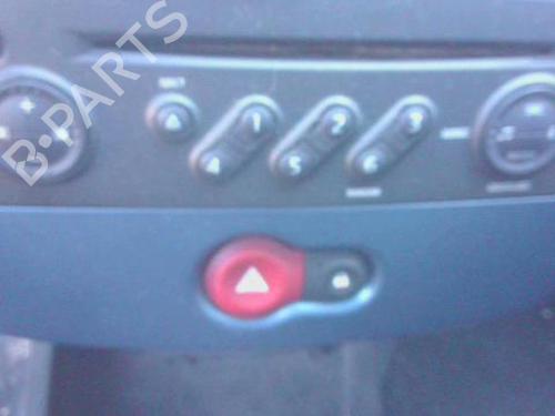 BP30127456I22 main image