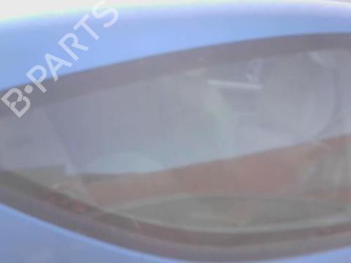 rear-right-quarter-glass-mercedes-benz-a-class-w169-2004-2005-2006-2007-2008-2009-2010-2011-2012-33967115 main image