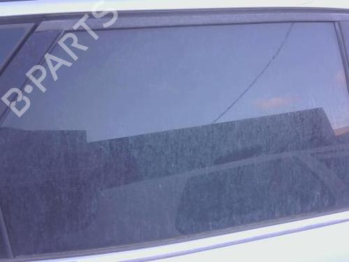 Dør rude højre bagtil PEUGEOT 3008 II SUV (MC_, MR_, MJ_, M4_) 1.5 BlueHDi 130 (131 hp) 31332943