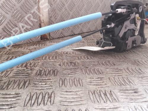Electronic module BMW 2 Active Tourer (F45) 218 d | BP27567931M83 - Image 3