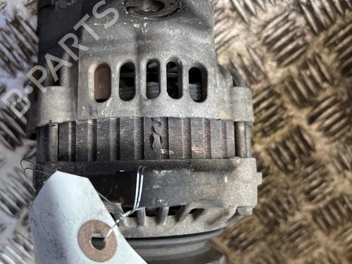 Alternator MAZDA PREMACY (CP) 2.0 TD | BP34450705M7 - Image 3