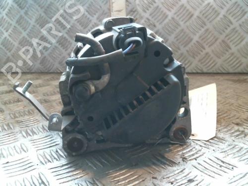 Generator SKODA FABIA I (6Y2) 1.2 | BP20992644M7 