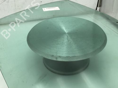 Used Rear right door window VW GOLF V (1K1) 1.9 TDI (105 hp) 32019885