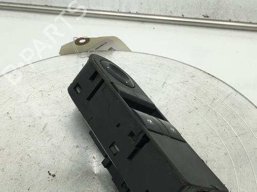 Switch OPEL ASTRA H (A04) 1.3 CDTI (L48) | BP31363086I30