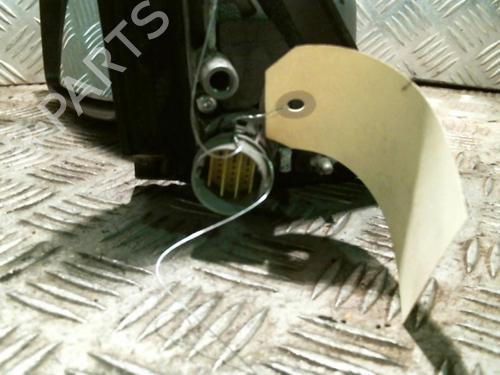 left-mirror-renault-espace-iv-jk01_-22-dci-jk0h-2002-22037635 main image