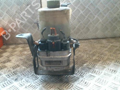 Used Steering pump VW POLO (9N_, 9A_) 1.4 TDI (70 hp) 20986701