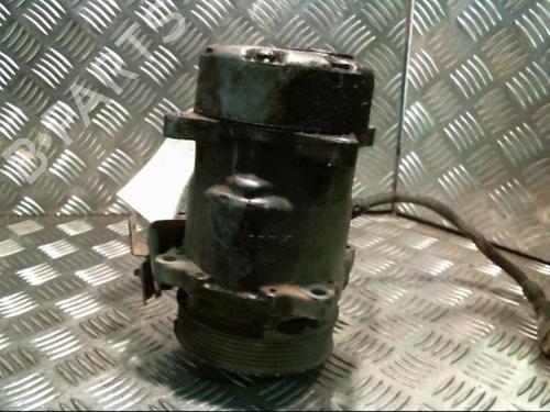 Used AC compressor AC compressor CITROËN JUMPER I Van (244) 2.2 HDi (101 hp) 20991977 20991977