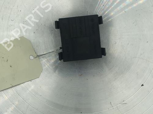 Switch AUDI A3 (8L1) 1.9 TDI | BP30577276I30 