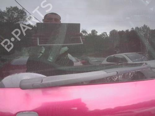 rear-windshield-wiper-arm-renault-clio-ii-hatchback-van-sb012_-1998-32468898 main image