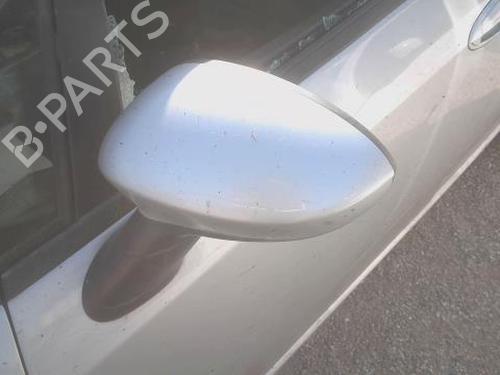 Used Left mirror FIAT PUNTO EVO (199_) 1.3 D Multijet (199AXC1A, 199BXC1A, 199AXT1A, 199BXT1A) (75 hp) 28692361