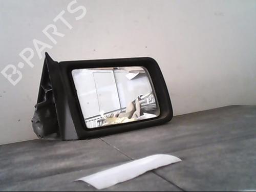 Used Right mirror OPEL CORSA A Hatchback (S83) [1982-1993]  22036047