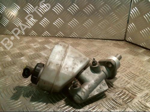 Hauptbremszylinder für RENAULT CLIO II (BB_, CB_) 1.2 (BB0A, BB0F, BB10, BB1K, BB28, BB2D, BB2H, CB0A,... (58 hp) 30792463