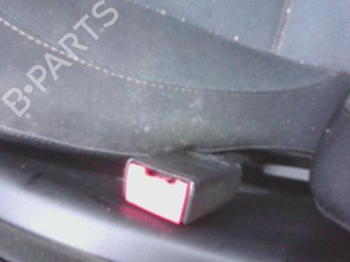 BP30848755C88 main image