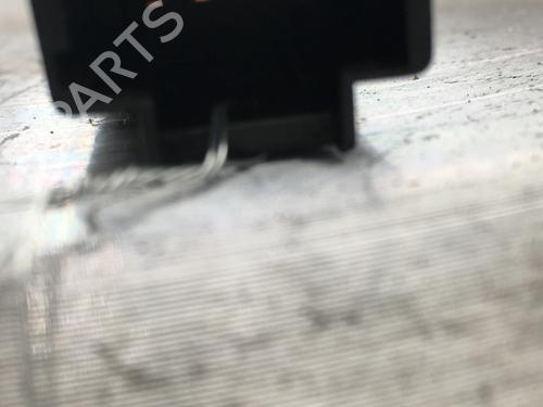 Used Warning switch Warning switch RENAULT CLIO II (BB_, CB_) 1.2 (BB0A, BB0F, BB10, BB1K, BB28, BB2D, BB2H, CB0A,... (58 hp) 31214055 31214055
