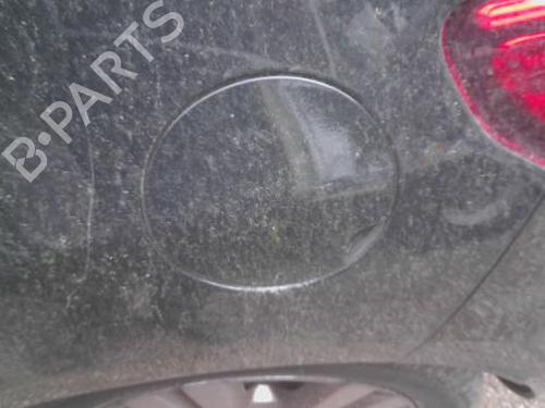 fuel-flap-citroen-ds3-sa_-2009-2010-2011-2012-2013-2014-2015-2016-32777171 main image