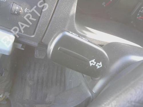 Used Switch Switch FORD TRANSIT Van (FA_ _) 2.2 TDCi (125 hp) 34638368 34638368