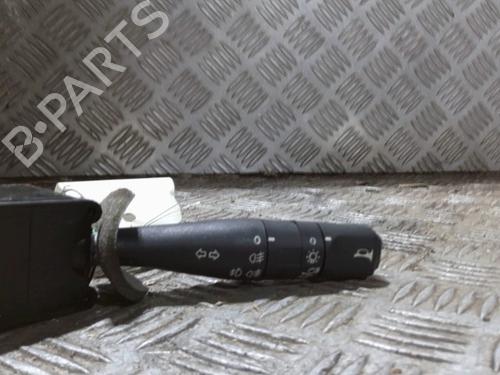 Switch PEUGEOT 106 II (1A_, 1C_) 1.1 i | BP22781316I30 