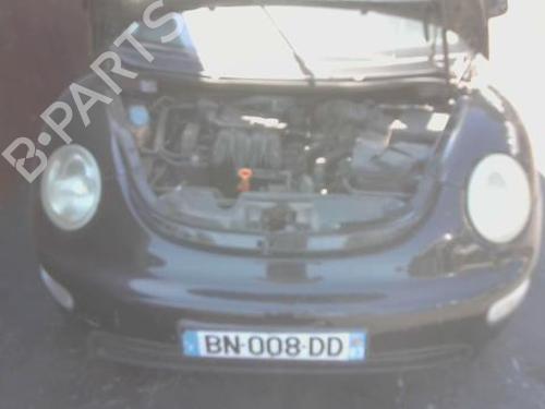 Used Parts VW NEW BEETLE (9C1, 1C1) 4663052