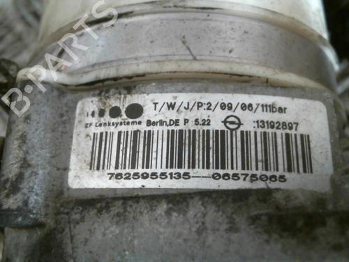 Servostyringspumpe OPEL ASTRA H (A04) 1.7 CDTI (L48) | BP21000348M99 
