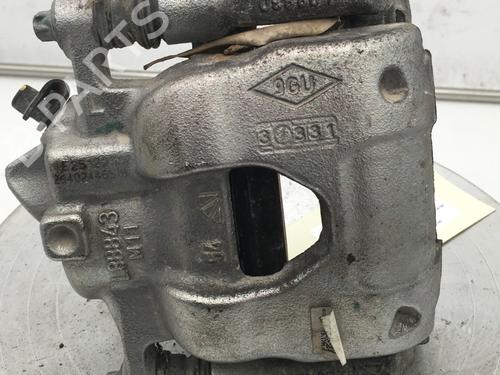 left-front-brake-caliper-dacia-sandero-iii-2021-29147547 main image