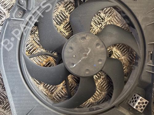 radiator-fan-renault-clio-iii-br01-cr01-2005-2006-2007-2008-2009-2010-2011-2012-2013-2014-34530822 main image
