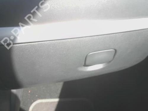 Handschuhfach für RENAULT CLIO III (BR0/1, CR0/1) 1.5 dCi (BR17, CR17) (86 hp) 33118645