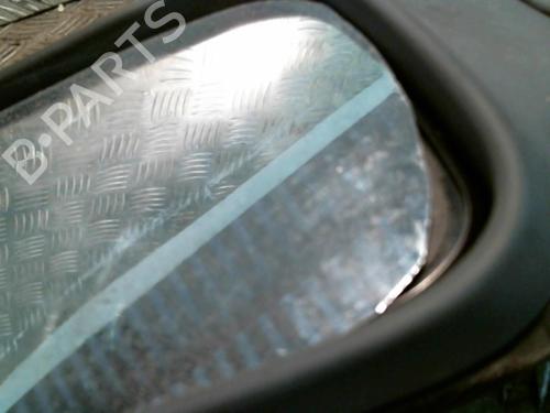 Used Right mirror Right mirror VOLVO 850 (854) 2.5 TDI (140 hp) 22037799 22037799
