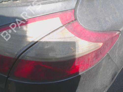 right-taillight-renault-megane-iii-hatchback-bz01_-b3_-2008-38289963 main image