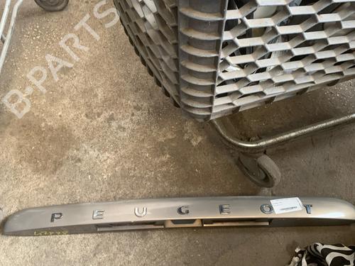 Switch PEUGEOT PARTNER Tepee  | BP34553888I30  - Image 6
