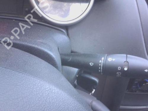 Used Steering column stalk Steering column stalk 32233659 32233659