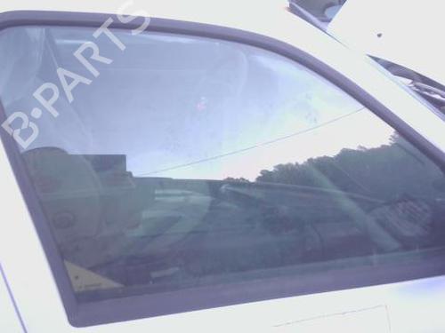 BP30818629C19 main image