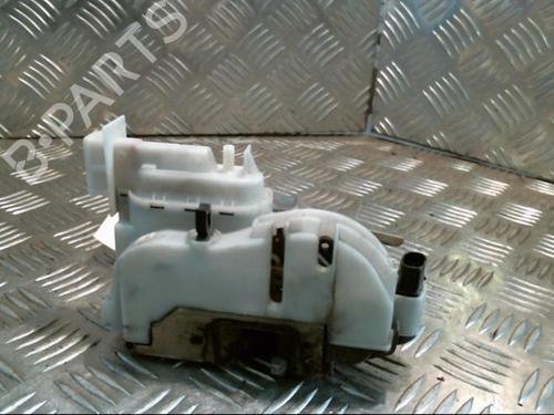 Used Electronic module VW GOLF III (1H1) 1.9 D (64 hp) 22035325