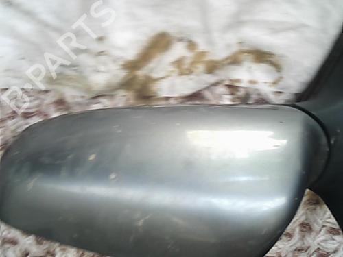 Left mirror AUDI A4 B5 Avant (8D5) 1.9 TDI | BP22036970C26 