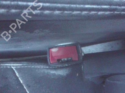 seat-buckle-peugeot-3008-ii-suv-mc_-mr_-mj_-m4_-2016-31332965 main image