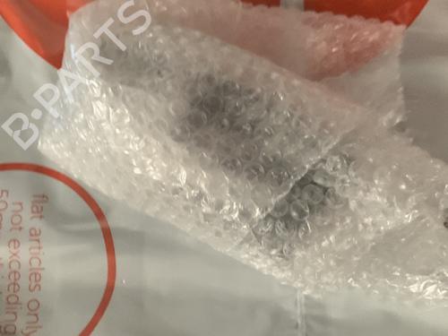 Front left interior door handle PEUGEOT 5008 (0U_, 0E_) 2.0 HDi 150 / BlueHDi 150 | BP26293986I13 