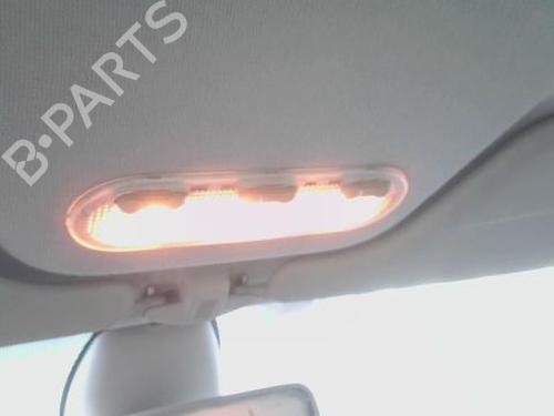 interior-roof-light-renault-clio-iii-br01-cr01-2005-2006-2007-2008-2009-2010-2011-2012-2013-2014-29889232 main image