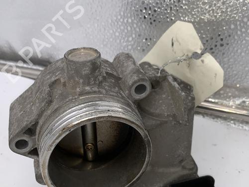 Throttle body CITROËN C3 Pluriel (HB_) 1.6 | BP28623693M82 - Image 4