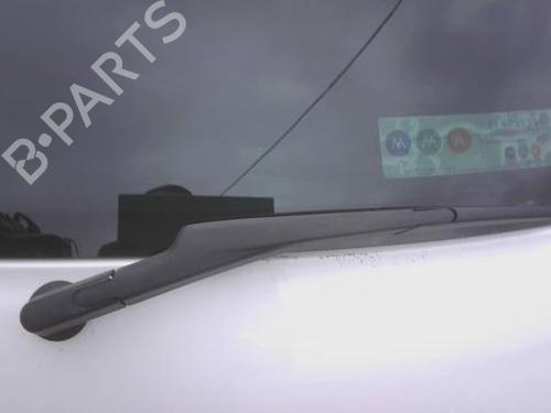 BP30006403C144 main image