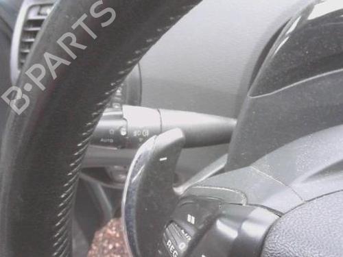 Ratstangsstang CITROËN C4 Grand Picasso I (UA_) 1.6 HDi (109 hp) 31832840