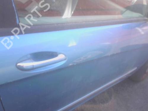 right-front-door-mercedes-benz-a-class-w169-2004-2005-2006-2007-2008-2009-2010-2011-2012-33967123 main image