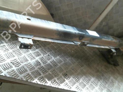 Used Front bumper reinforcement CITROËN C3 I (FC_, FN_) 1.4 16V (88 hp) 20997444