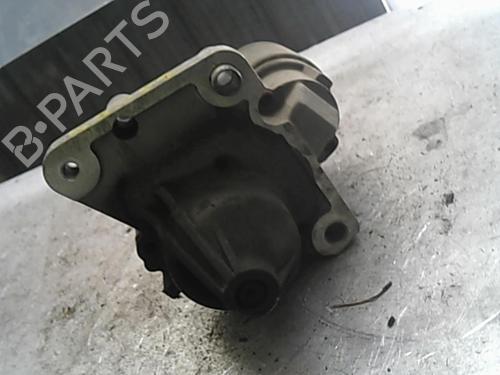 Used Starter CITROËN SAXO (S0, S1) 1.1 X, SX (60 hp) 22039271