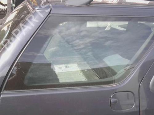 Used Rear right quarter glass CITROËN ZX Break (N2) 1.4 i (75 hp) 28692098