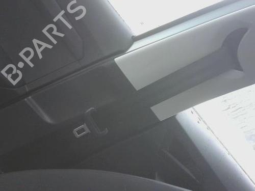 BP31144832C88 main image