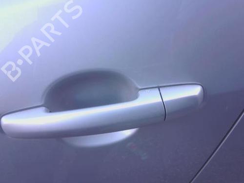 BP31308849C130 main image