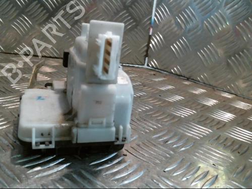 Electronic module VW GOLF III (1H1) 1.9 D | BP22035325M83