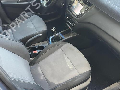 Right front window switch HYUNDAI i20 II (GB, IB) 1.0 T-GDI | BP30149403I26  - Image 8