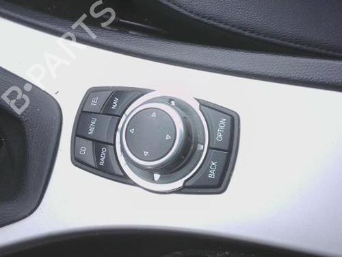 BP31718133I30 main image