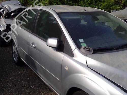 Venstre foran utvendig håndtak FORD FOCUS II (DA_, HCP, DP) 1.6 Ti | BP26408213C128 